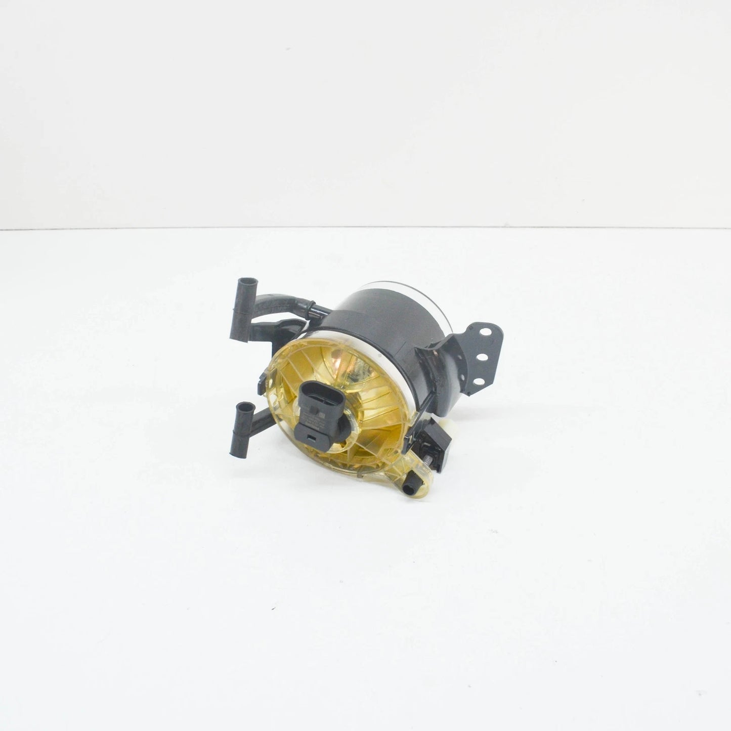 NEW BMW 3 E90 FRONT RIGHT FOG LIGHT 63176910792 6910792 ORIGINAL