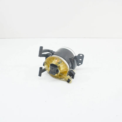 NEW BMW 3 E90 FRONT RIGHT FOG LIGHT 63176910792 6910792 ORIGINAL