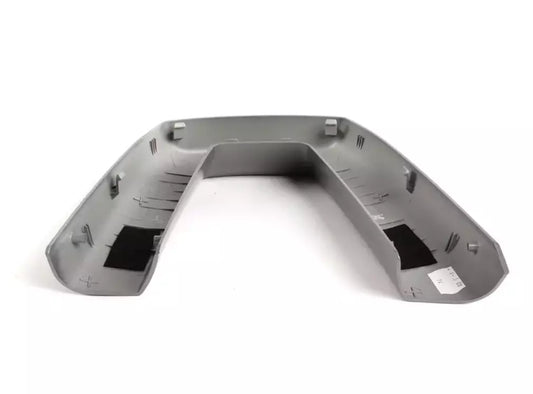 NEW BMW Z4 E85 RIGHT TRIM PANEL ROLL BAR COVERING 7055434 51437055434 ORIGINAL