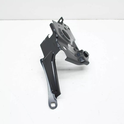 NEW BMW M4 COUPE G82 FRONT RIGHT FENDER HOLDER 41008082032 8082032