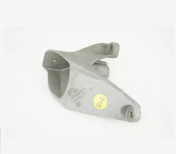 NEW AUDI A6 AVANT C6 LEFT ENGINE MOUNT BRACKET 4F0199307N ORIGINAL