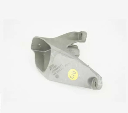 NEW AUDI A6 AVANT C6 LEFT ENGINE MOUNT BRACKET 4F0199307N ORIGINAL