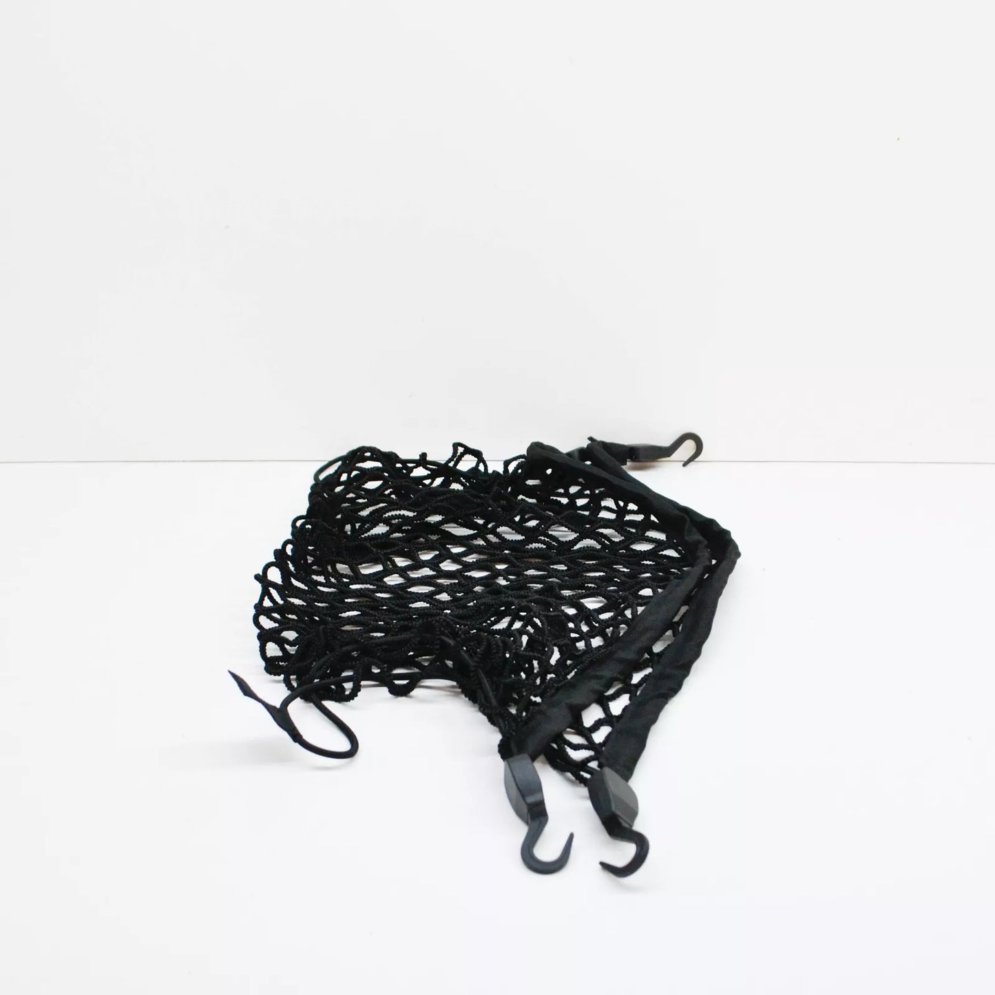 NEW BMW 2 ACTIVE TOURER F45 AT LUGGAGE COMPARTMENT NET 51479410838 ORIGINAL