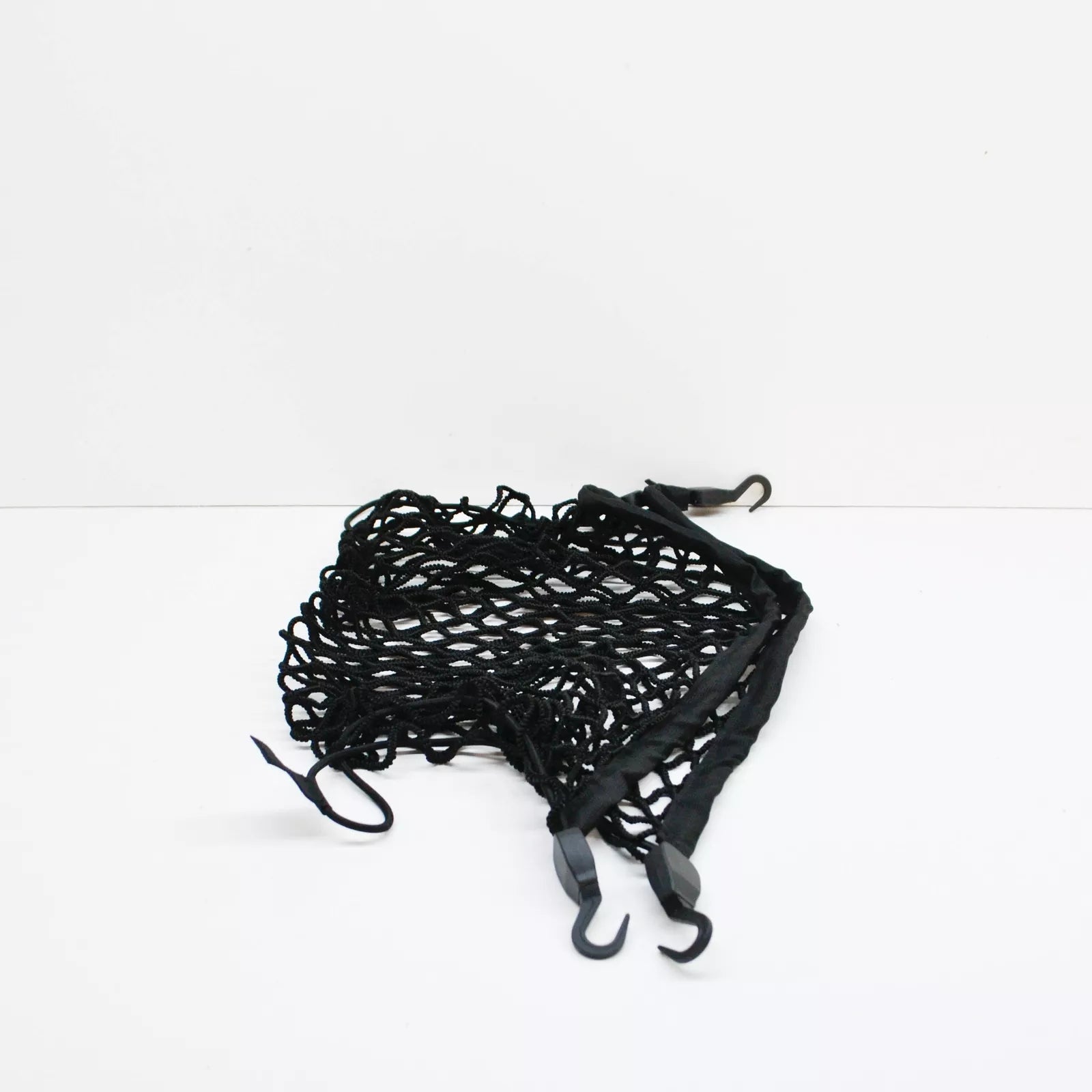 NEW BMW 2 ACTIVE TOURER F45 AT LUGGAGE COMPARTMENT NET 51479410838 ORIGINAL