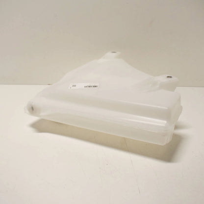 NEW VOLKSWAGEN TOUAREG 7P WINDSHIELD WASHER RESERVOIR TANK 7P0955453B
