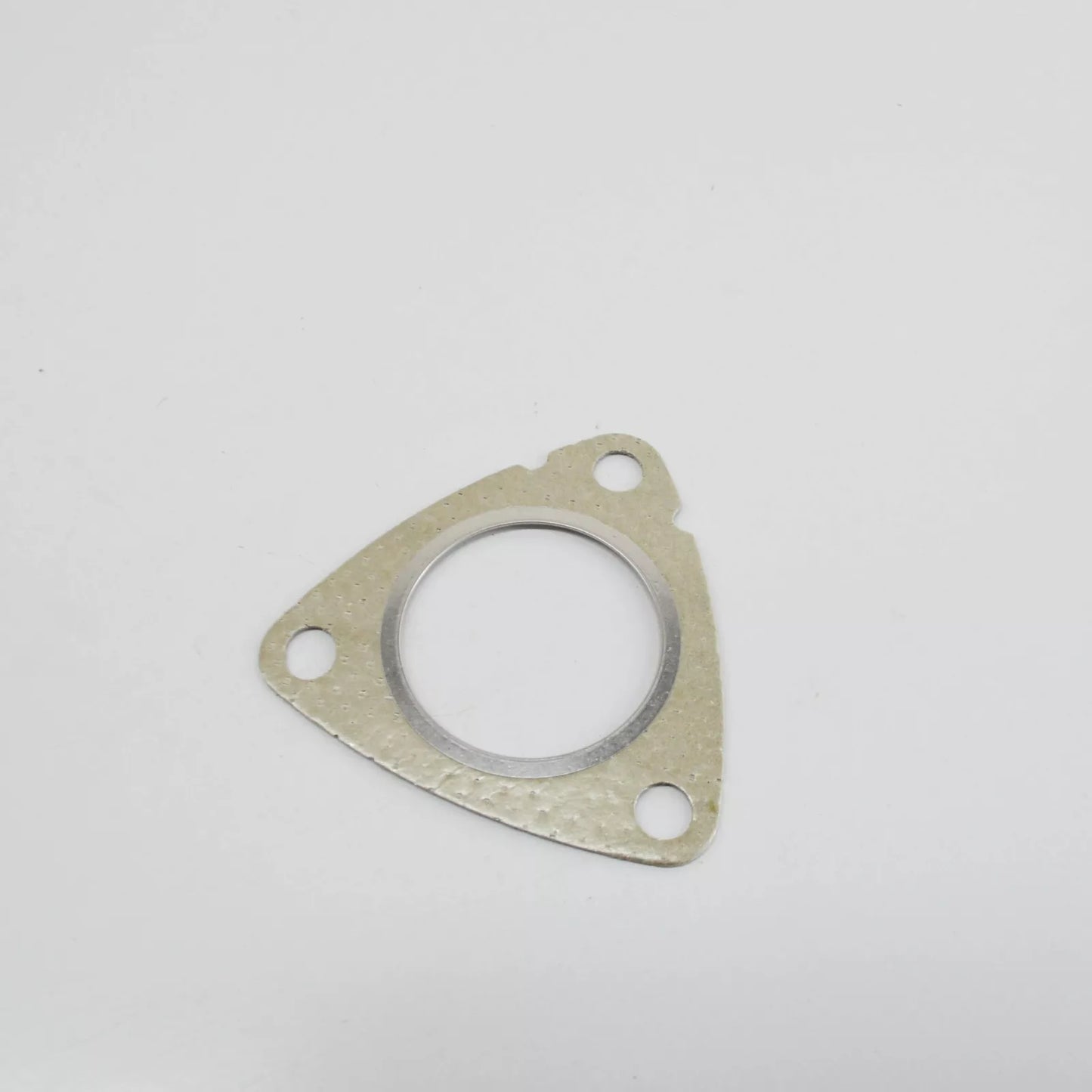 NEW BMW Z3 COUPE E36 EXHAUST MANIFOLD GASKET 18301716888 1716888 ORIGINAL