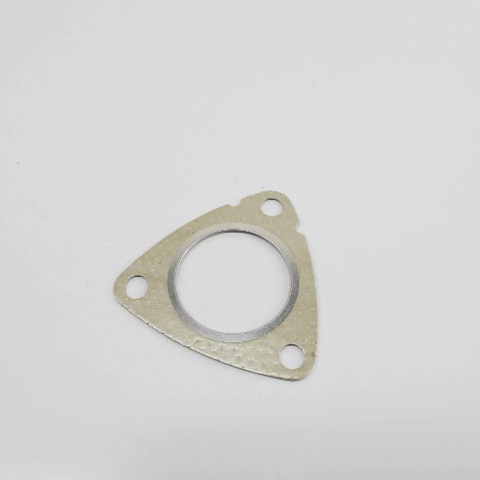 NEW BMW Z3 COUPE E36 EXHAUST MANIFOLD GASKET 18301716888 1716888 ORIGINAL