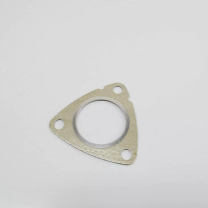NEW BMW Z3 COUPE E36 EXHAUST MANIFOLD GASKET 18301716888 1716888 ORIGINAL