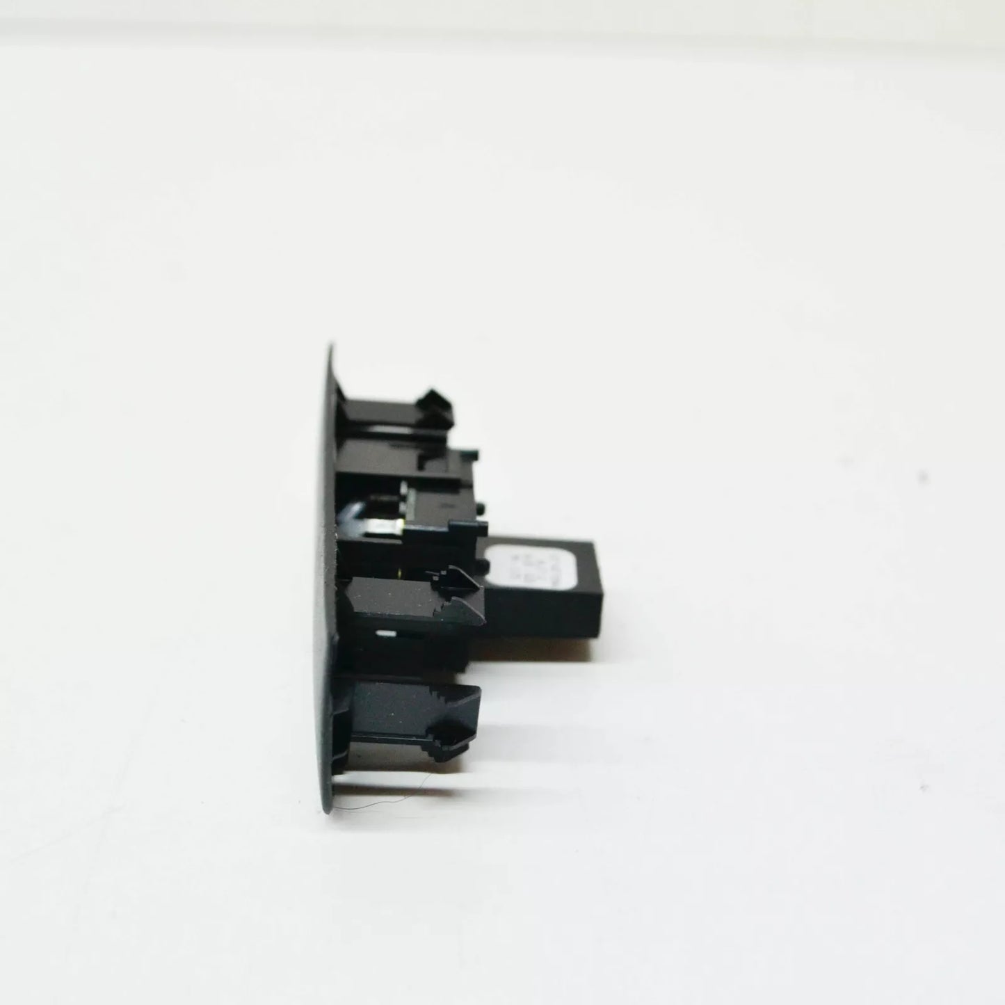 NEW VOLKSWAGEN JETTA MK6 SUN SENSOR LHD 5C7907539A