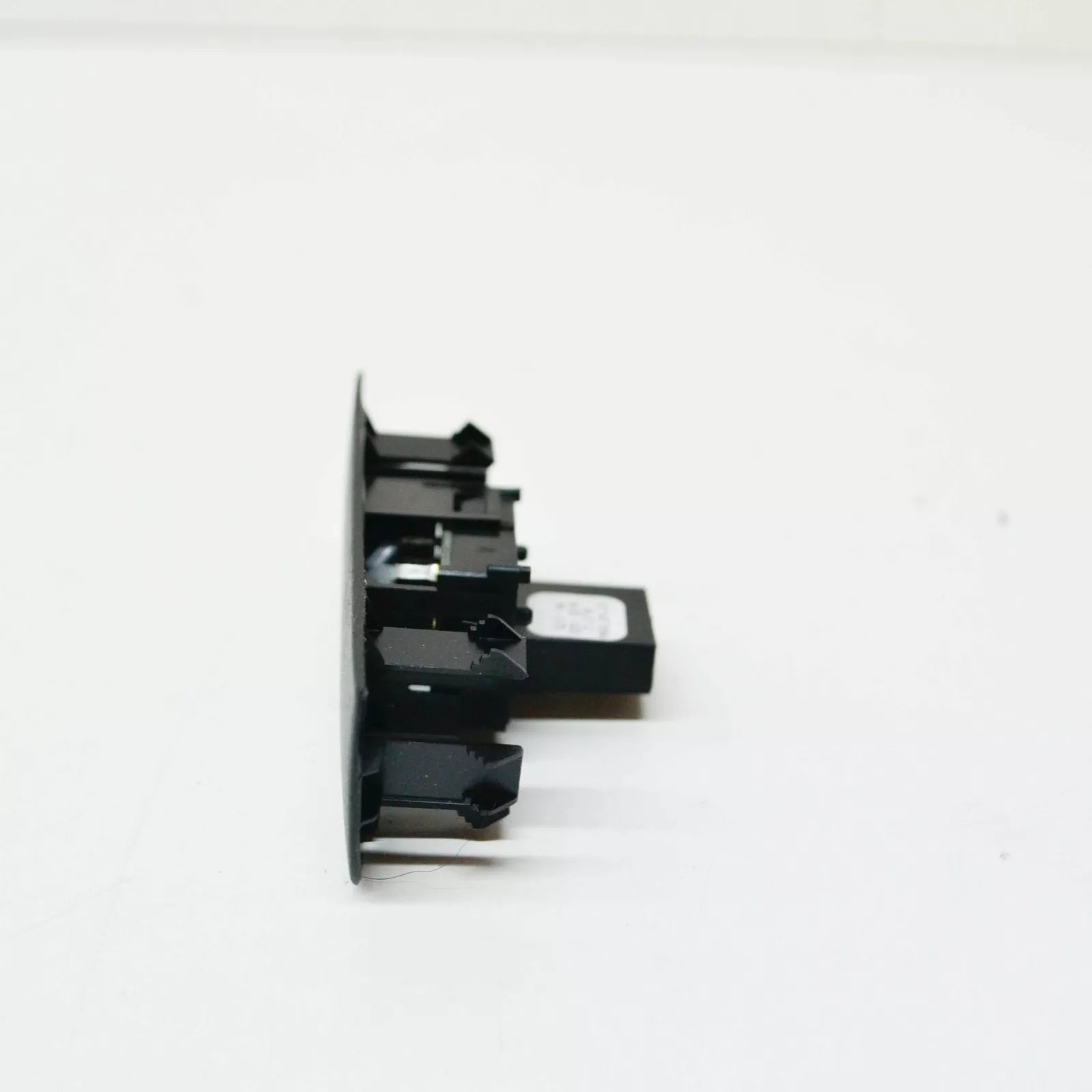 NEW VOLKSWAGEN JETTA MK6 SUN SENSOR LHD 5C7907539A