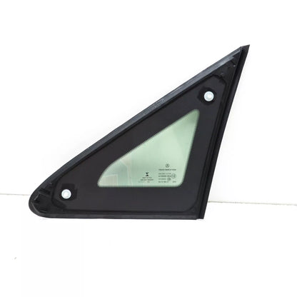 NEW MERCEDES-BENZ VITO TOURER W447 FRONT RIGHT DOOR WINDOW A4476730405