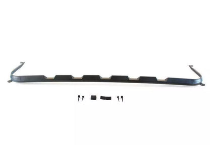 NEW AUDI A6 C7 SUNROOF WIND DEFLECTOR 4G5877651 ORIGINAL