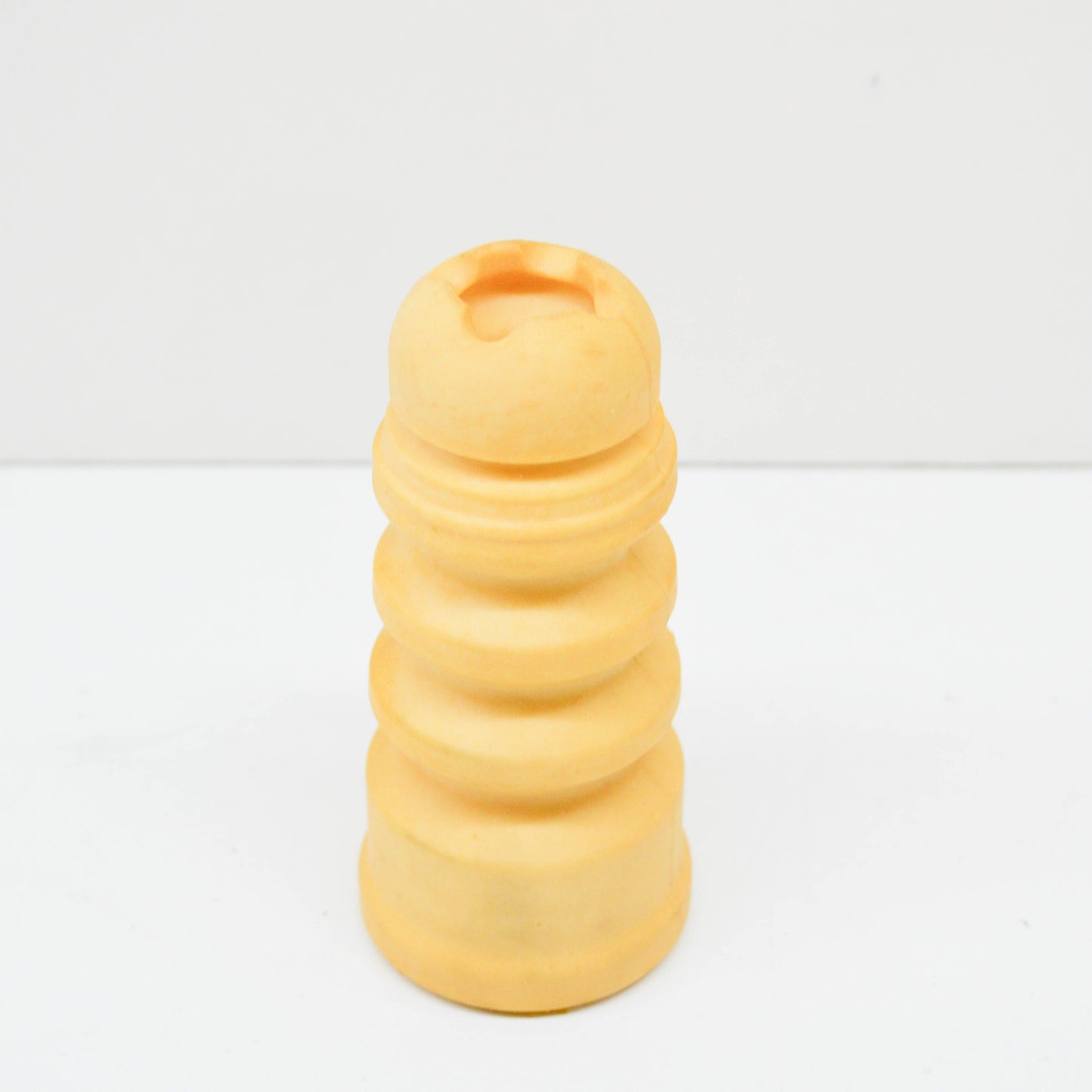 NEW AUDI A7 SPORTBACK 4G8 REAR SHOCK ABSORBER BUMP STOP 4G0512131G ORIGINAL