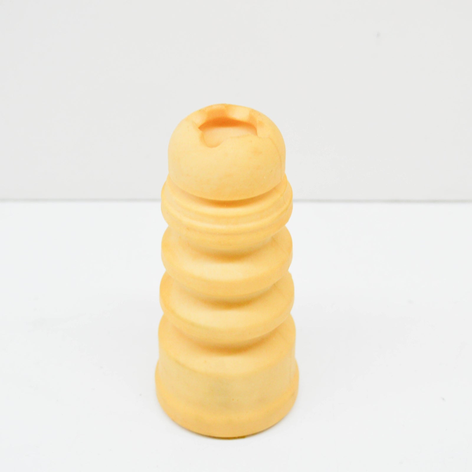 NEW AUDI A7 SPORTBACK 4G8 REAR SHOCK ABSORBER BUMP STOP 4G0512131G ORIGINAL