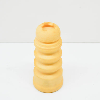 NEW AUDI A7 SPORTBACK 4G8 REAR SHOCK ABSORBER BUMP STOP 4G0512131G ORIGINAL