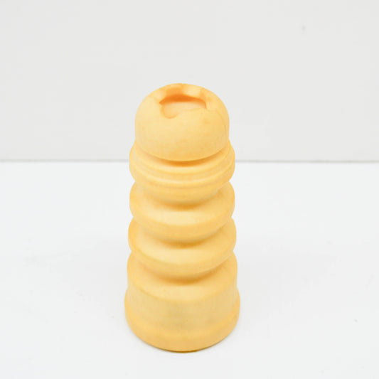 NEW AUDI A7 SPORTBACK 4G8 REAR SHOCK ABSORBER BUMP STOP 4G0512131G ORIGINAL