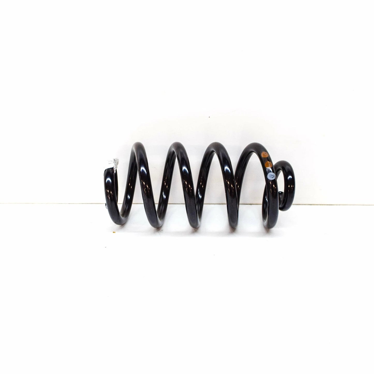 NEW AUDI A4 B7 REAR SUSPENSION COIL SPRING 8E0511115FM