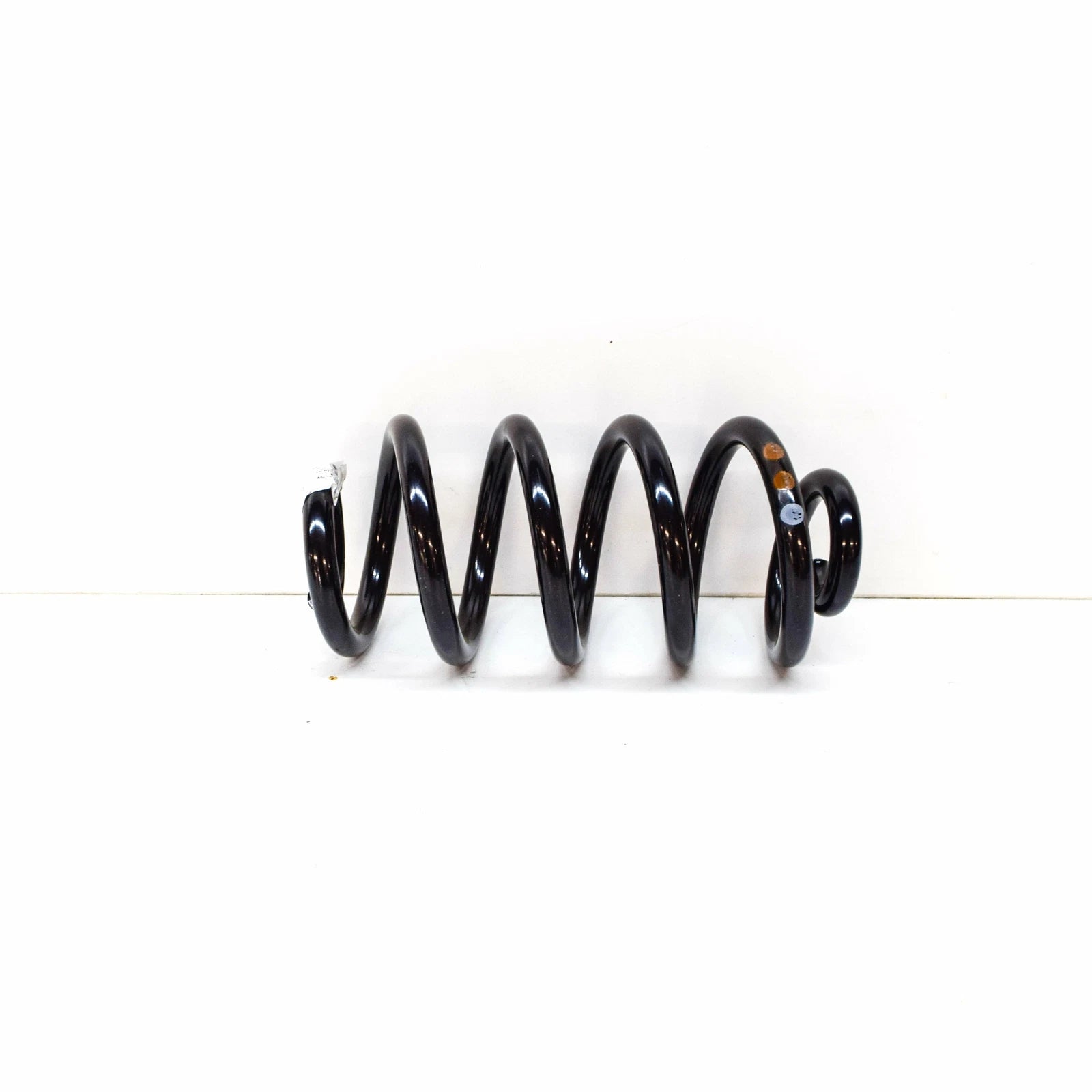 NEW AUDI A4 B7 REAR SUSPENSION COIL SPRING 8E0511115FM