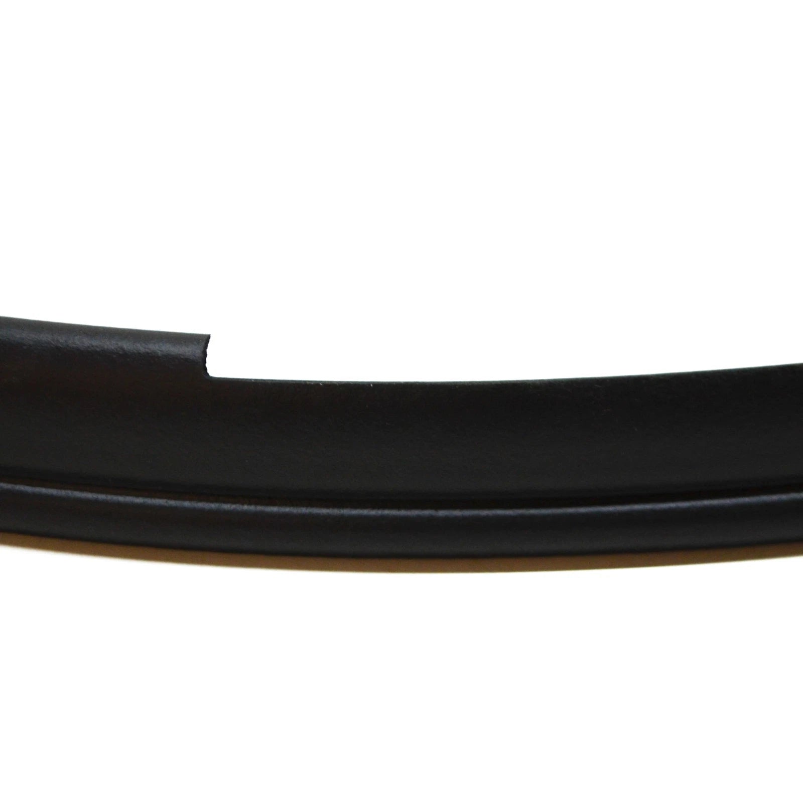 NEW BMW 3 F30 FRONT BONNET HOOD SEAL 51767255802 7255802 ORIGINAL