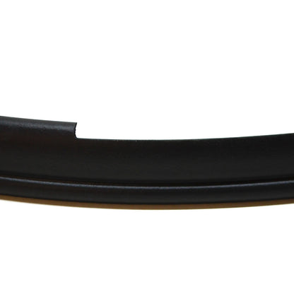 NEW BMW 3 F30 FRONT BONNET HOOD SEAL 51767255802 7255802 ORIGINAL