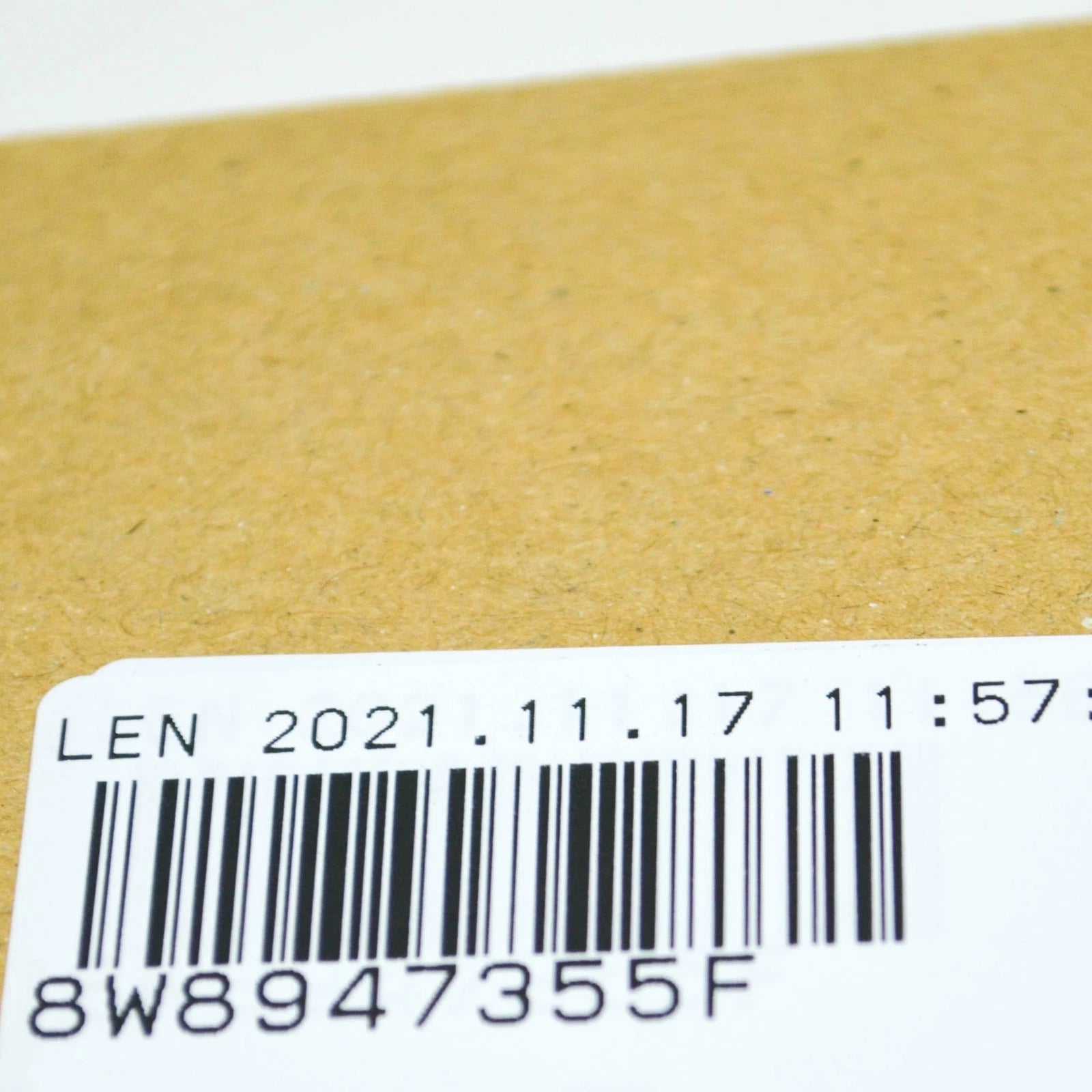 NEW AUDI A5 8W6 FRONT RIGHT LED COURTESY LIGHT MODULE WIRE 8W6947355F ORIGINAL