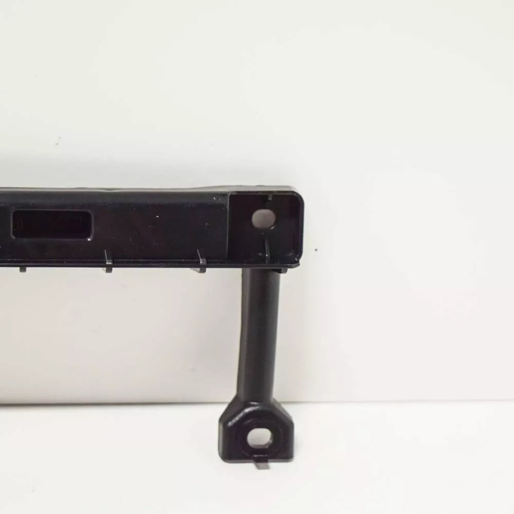 NEW AUDI A4 8K FRONT BUMPER VERTICAL LIP SLATS 8K0807899 ORIGINAL