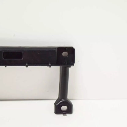 NEW AUDI A4 8K FRONT BUMPER VERTICAL LIP SLATS 8K0807899 ORIGINAL