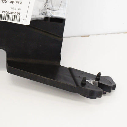 NEW VOLKSWAGEN PASSAT B8 BATTERY PAD BRACKET 3G0907509A