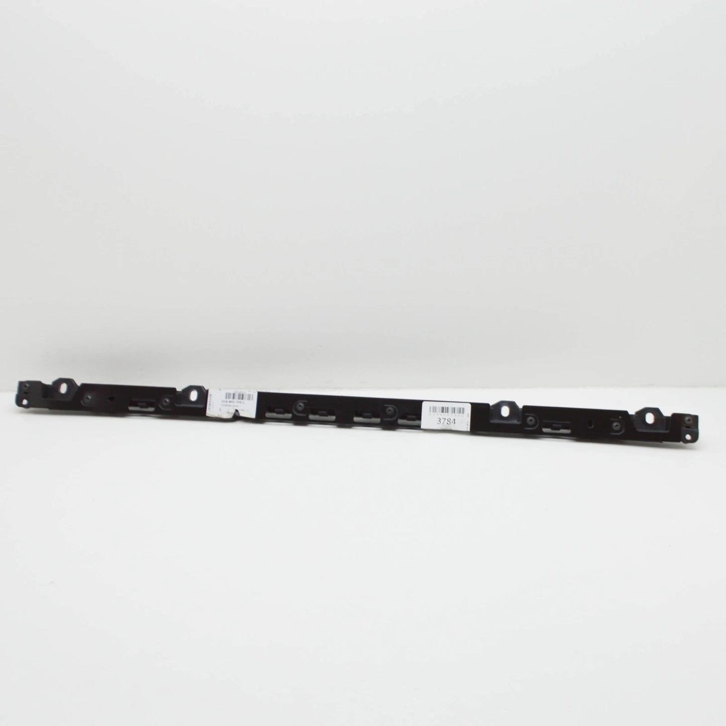 NEW VOLKSWAGEN T-ROC A11 OTHER BODY PARTS 2GA805705C 2018 ORIGINAL