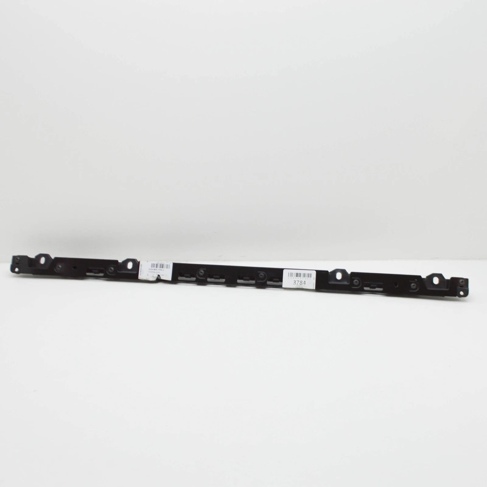 NEW VOLKSWAGEN T-ROC A11 OTHER BODY PARTS 2GA805705C 2018 ORIGINAL