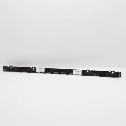 NEW VOLKSWAGEN T-ROC A11 OTHER BODY PARTS 2GA805705C 2018 ORIGINAL