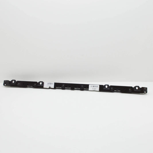 NEW VOLKSWAGEN T-ROC A11 OTHER BODY PARTS 2GA805705C 2018 ORIGINAL