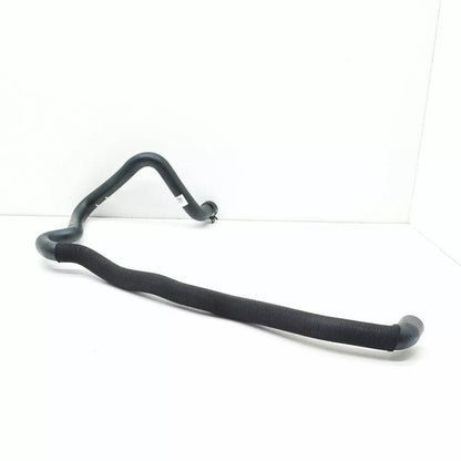 NEW BMW 2 ACTIVE TOURER F45 COOLANT SUPPLY HOSE 64219250566 9250566 ORIGINAL