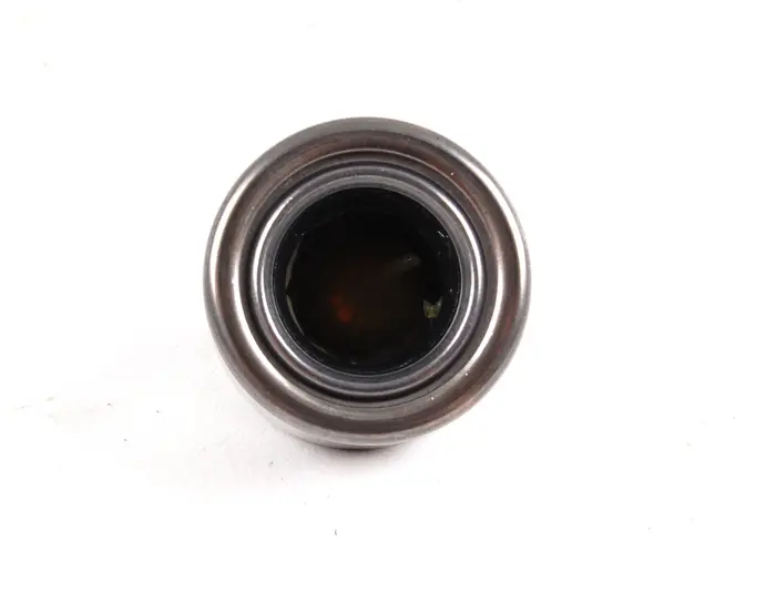 NEW MB E W210 SCOPE OF DELIVERY FLYWHEEL NEEDLE BEARING A0189812510 ORIGINAL