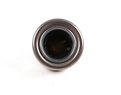 NEW MB E W210 SCOPE OF DELIVERY FLYWHEEL NEEDLE BEARING A0189812510 ORIGINAL