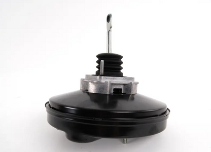 new bmw 3 e46 power brake booster 6779682 34336779682 original