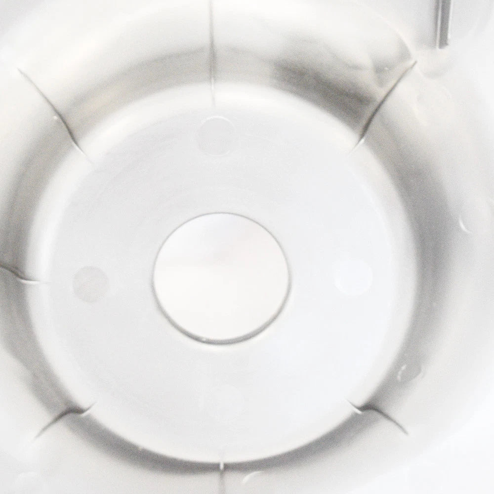 NEW AUDI A7 SPORTBACK 4G8 VEHICLE TOOLS COVER 4G0012116B