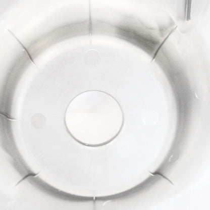 NEW AUDI A7 SPORTBACK 4G8 VEHICLE TOOLS COVER 4G0012116B