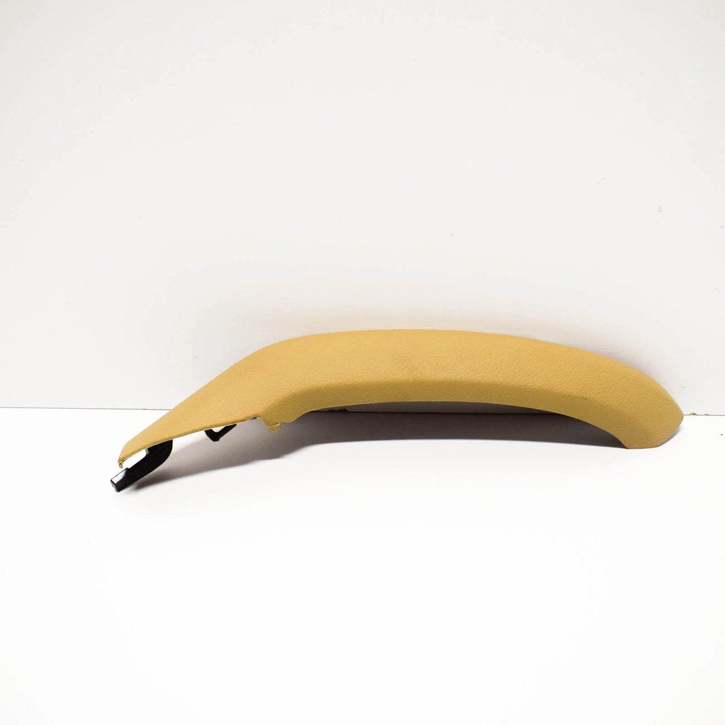 NEW BMW X4 F26 FRONT RIGHT DOOR PANEL HANDLE COVER 51417246212 ORIGINAL