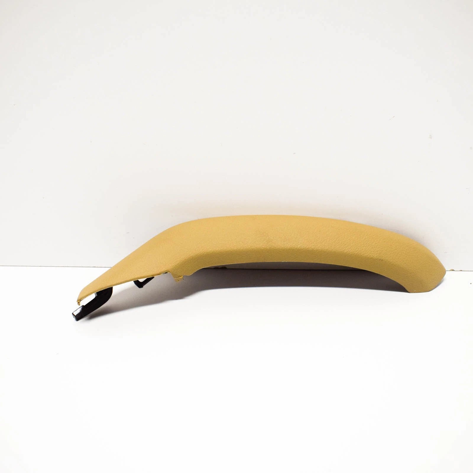 NEW BMW X4 F26 FRONT RIGHT DOOR PANEL HANDLE COVER 51417246212 ORIGINAL