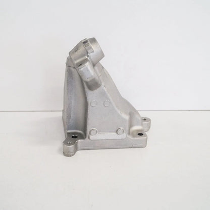 NEW MB C-CLASS W205 C300 ENGINE BRACKET RIGHT SIDE A2762230004 2015 ORIGINAL