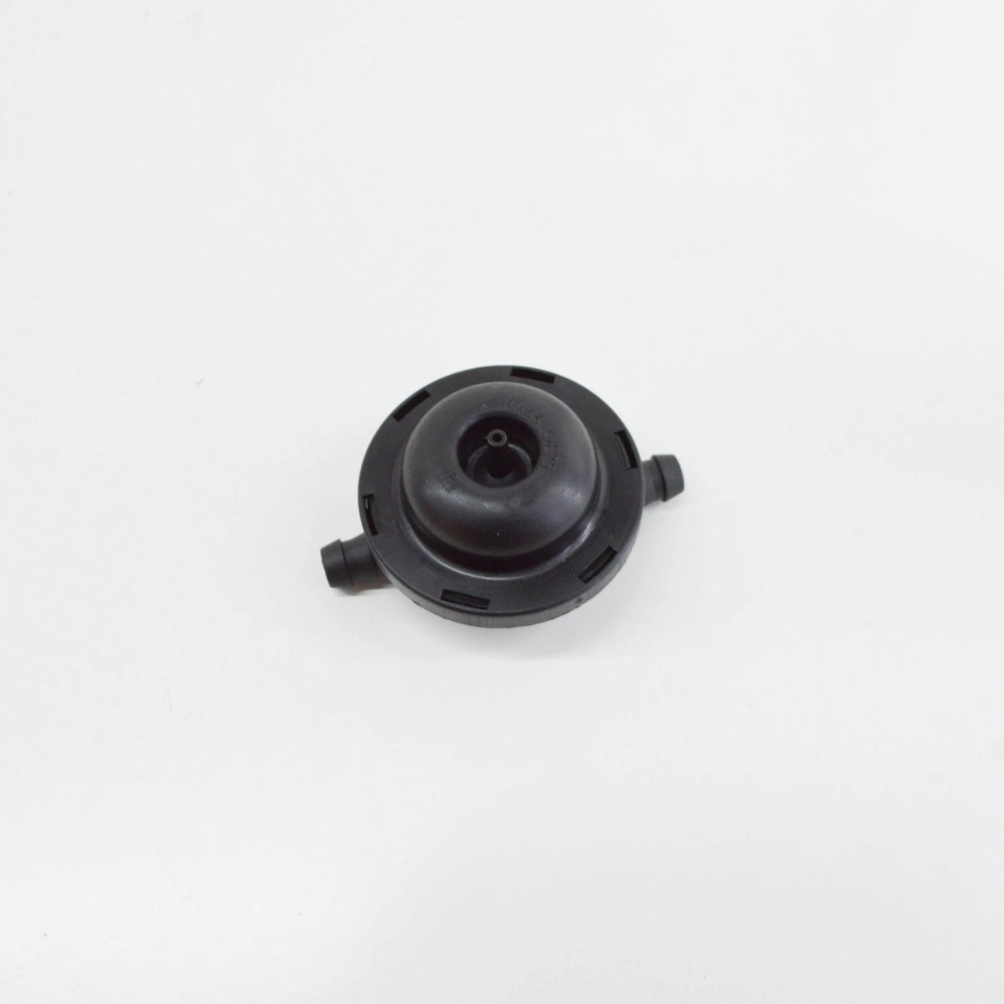 NEW BMW 5 E28 CARBURETTOR AIR VALVE 13111287360 ORIGINAL