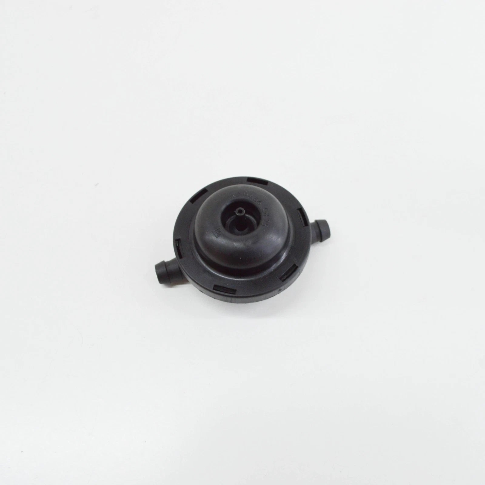 NEW BMW 5 E28 CARBURETTOR AIR VALVE 13111287360 ORIGINAL