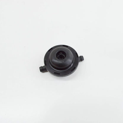 NEW BMW 5 E28 CARBURETTOR AIR VALVE 13111287360 ORIGINAL