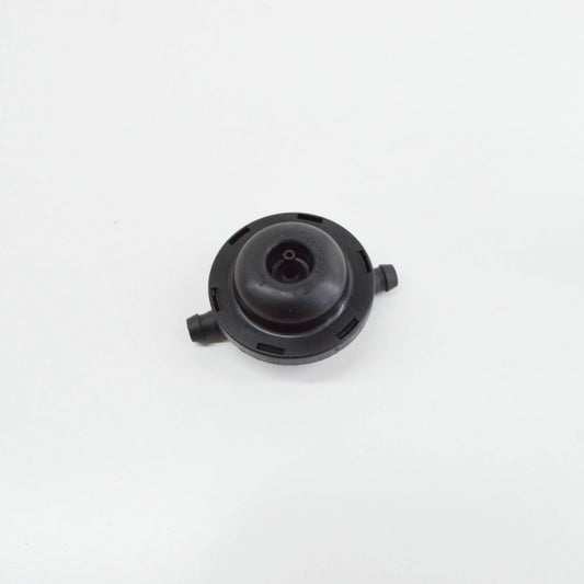 NEW BMW 5 E28 CARBURETTOR AIR VALVE 13111287360 ORIGINAL