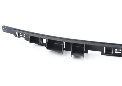 NEW BMW 5 G30 M FRONT LOWER BUMPER IMPACT ABSORBER 51118067656 ORIGINAL