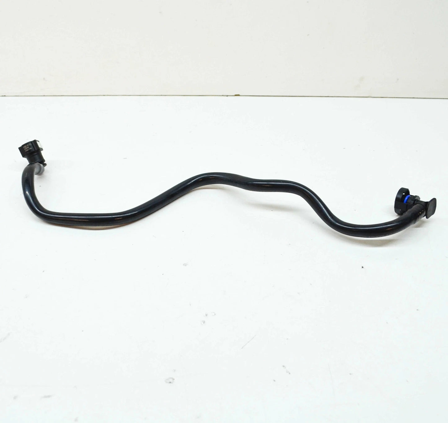 NEW MERCEDES-BENZ C W205 BRAKE BOOSTER VACUUM TUBE A2054300429 ORIGINAL