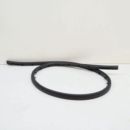 NEW VOLKSWAGEN ID.3 E11 FRONT BONNET HOOD SEAL GASKET 10A823707A