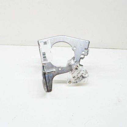 NEW AUDI Q3 F3 SECONDARY AIR INJECTION PUMP BRACKET 5QF906617 ORIGINAL
