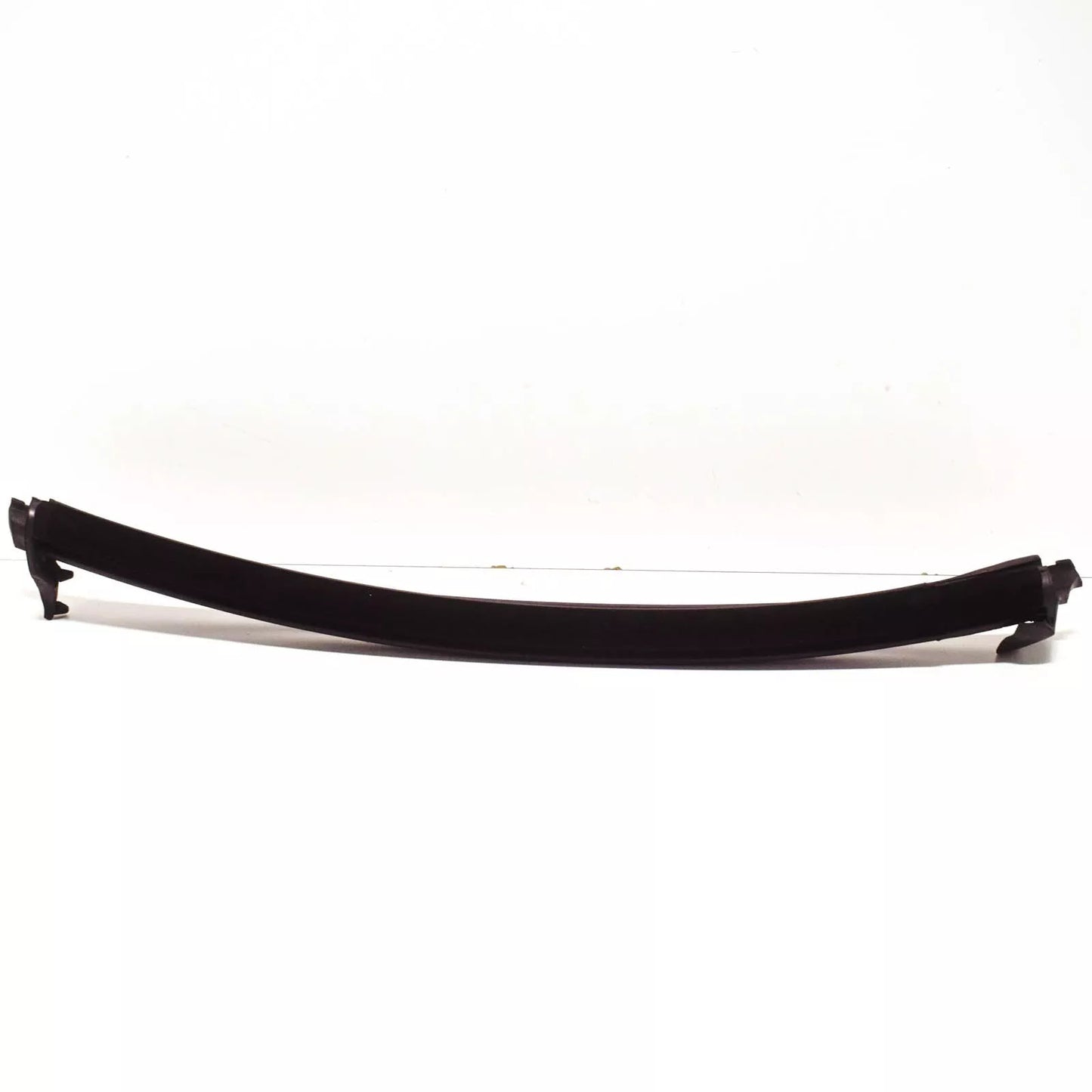 NEW MERCEDES-BENZ SL R230 ROOF LEFT SIDE SEAL A2307900598 ORIGINAL